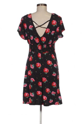 Rochie, Mărime M, Culoare Negru, Preț 95,39 Lei