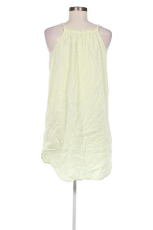 Φόρεμα, Μέγεθος M, Χρώμα Κίτρινο, Τιμή 7,89 €