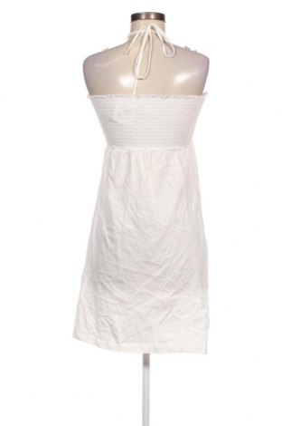 Φόρεμα, Μέγεθος M, Χρώμα Λευκό, Τιμή 5,38 €
