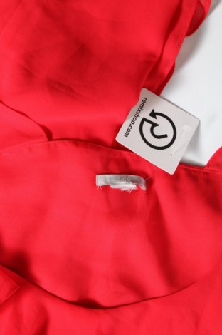 Kleid, Größe M, Farbe Rot, Preis € 20,18