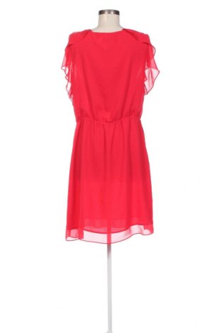 Kleid, Größe M, Farbe Rot, Preis 20,18 €