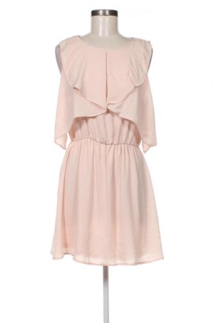 Kleid, Größe M, Farbe Rosa, Preis 11,60 €
