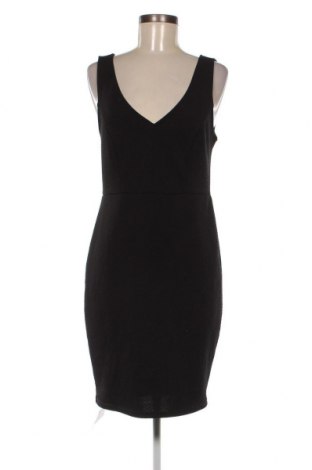 Kleid, Größe L, Farbe Schwarz, Preis 3,43 €