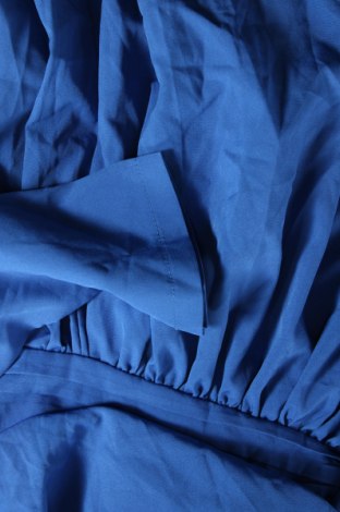 Kleid, Größe M, Farbe Blau, Preis 8,07 €