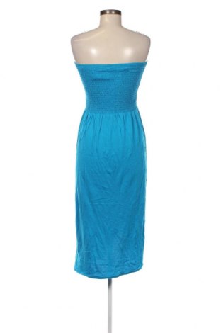 Šaty , Veľkosť L, Farba Modrá, Cena  6,58 €