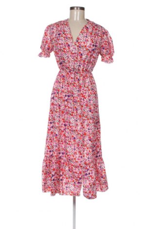Φόρεμα, Μέγεθος M, Χρώμα Πολύχρωμο, Τιμή 8,97 €