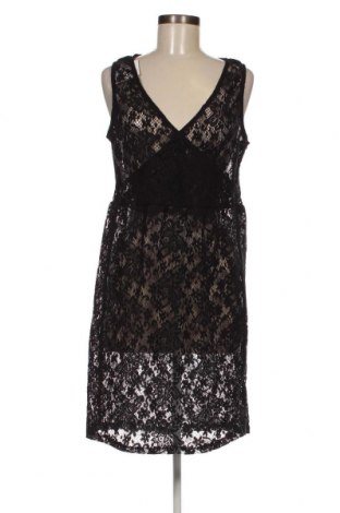 Kleid, Größe XL, Farbe Schwarz, Preis € 6,66