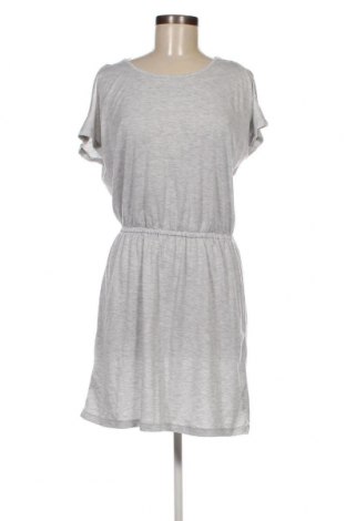 Φόρεμα, Μέγεθος M, Χρώμα Γκρί, Τιμή 3,23 €