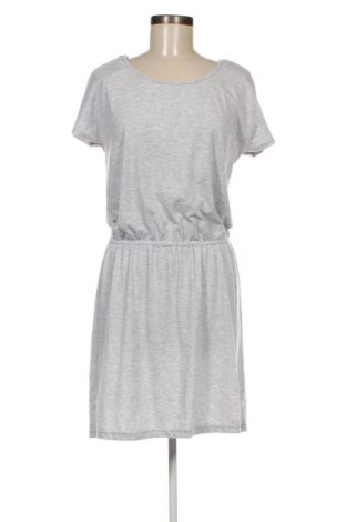 Φόρεμα, Μέγεθος M, Χρώμα Γκρί, Τιμή 5,38 €