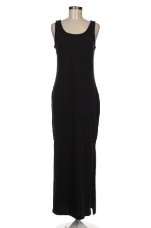 Šaty , Veľkosť XL, Farba Čierna, Cena  11,51 €