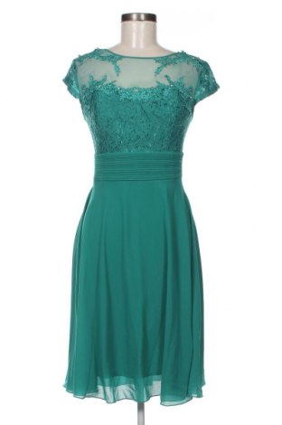 Φόρεμα, Μέγεθος S, Χρώμα Πράσινο, Τιμή 16,62 €