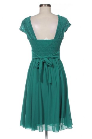 Φόρεμα, Μέγεθος S, Χρώμα Πράσινο, Τιμή 29,67 €