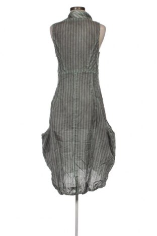 Rochie, Mărime L, Culoare Multicolor, Preț 95,39 Lei