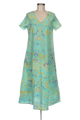 Kleid, Größe M, Farbe Mehrfarbig, Preis 11,10 €