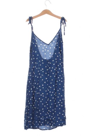 Φόρεμα, Μέγεθος S, Χρώμα Μπλέ, Τιμή 7,12 €