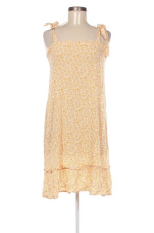 Φόρεμα, Μέγεθος L, Χρώμα Πολύχρωμο, Τιμή 5,38 €
