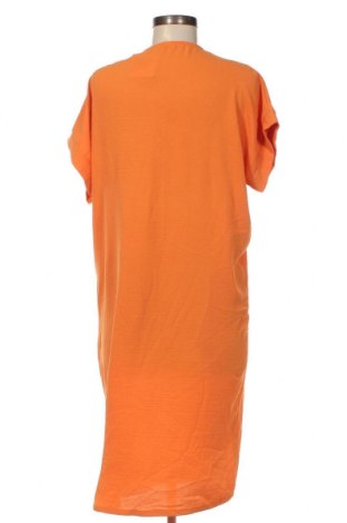 Φόρεμα, Μέγεθος M, Χρώμα Πορτοκαλί, Τιμή 7,18 €