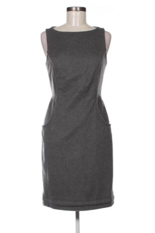 Φόρεμα, Μέγεθος M, Χρώμα Γκρί, Τιμή 4,75 €