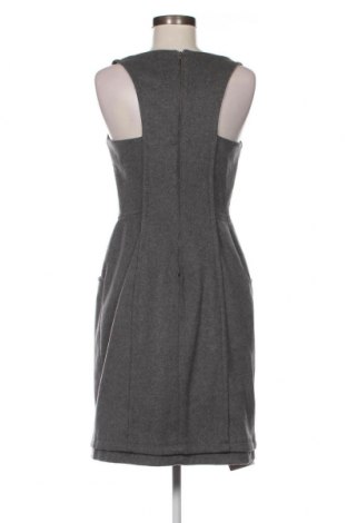 Kleid, Größe M, Farbe Grau, Preis € 14,83