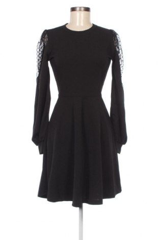 Kleid, Größe S, Farbe Schwarz, Preis 14,12 €