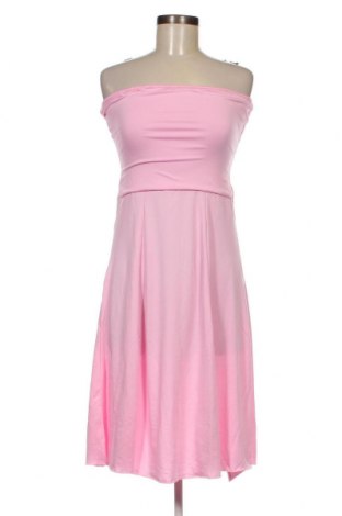 Kleid, Größe S, Farbe Rosa, Preis 4,44 €