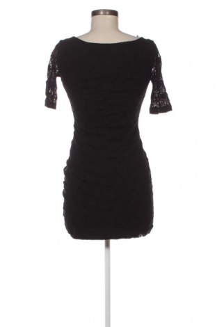 Kleid, Größe M, Farbe Schwarz, Preis 2,83 €