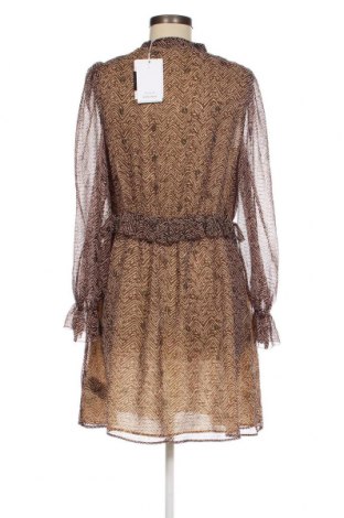 Φόρεμα & Other Stories, Μέγεθος L, Χρώμα Πολύχρωμο, Τιμή 90,21 €
