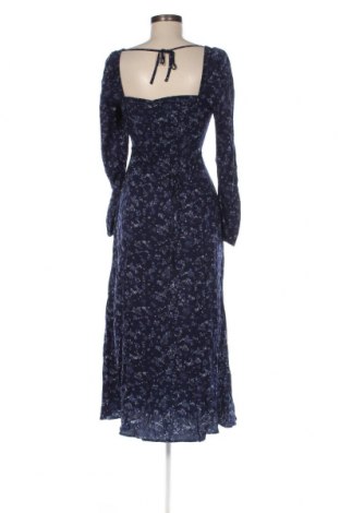 Kleid & Other Stories, Größe XS, Farbe Blau, Preis 55,93 €