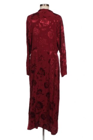 Kleid & Other Stories, Größe L, Farbe Rot, Preis 76,68 €