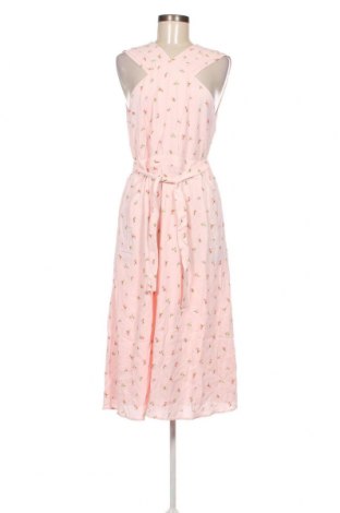 Φόρεμα & Other Stories, Μέγεθος L, Χρώμα Ρόζ , Τιμή 74,87 €