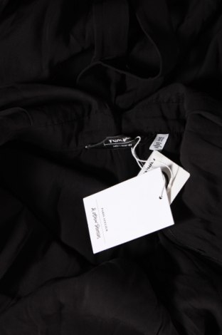 Φόρεμα & Other Stories, Μέγεθος L, Χρώμα Μαύρο, Τιμή 37,89 €