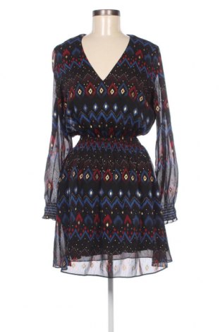 Φόρεμα & Other Stories, Μέγεθος M, Χρώμα Πολύχρωμο, Τιμή 29,77 €