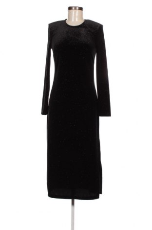 Φόρεμα & Other Stories, Μέγεθος M, Χρώμα Μαύρο, Τιμή 54,13 €