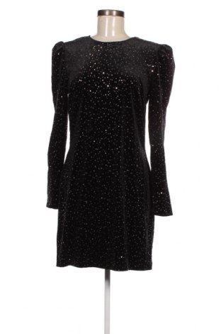 Φόρεμα & Other Stories, Μέγεθος L, Χρώμα Μαύρο, Τιμή 52,58 €