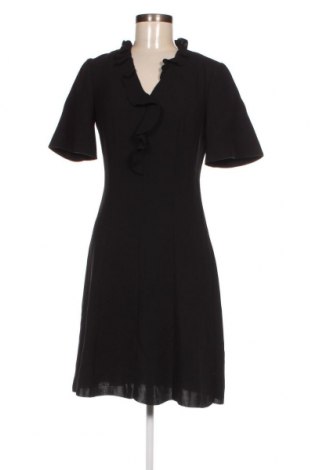 Φόρεμα & Other Stories, Μέγεθος S, Χρώμα Μαύρο, Τιμή 29,19 €