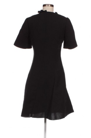 Φόρεμα & Other Stories, Μέγεθος S, Χρώμα Μαύρο, Τιμή 27,37 €