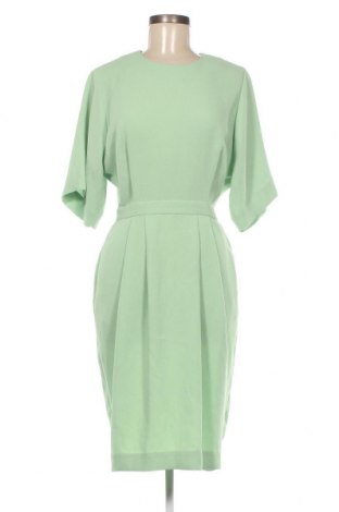 Rochie & Other Stories, Mărime S, Culoare Verde, Preț 194,08 Lei