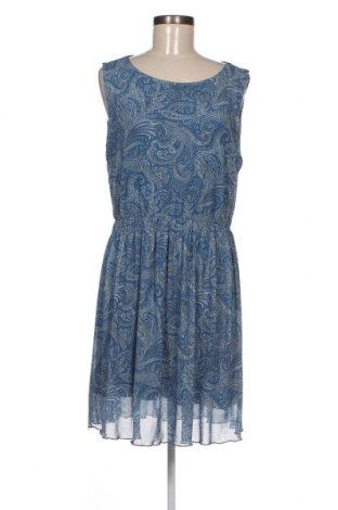 Kleid 17 & Co., Größe XL, Farbe Blau, Preis € 12,11