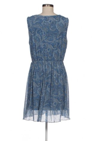 Kleid 17 & Co., Größe XL, Farbe Blau, Preis 12,11 €