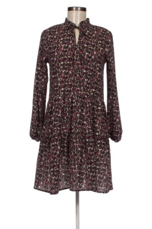 Φόρεμα 17 & Co., Μέγεθος S, Χρώμα Πολύχρωμο, Τιμή 6,82 €