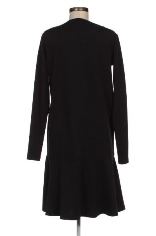 Φόρεμα 2ND Day, Μέγεθος M, Χρώμα Μαύρο, Τιμή 49,40 €