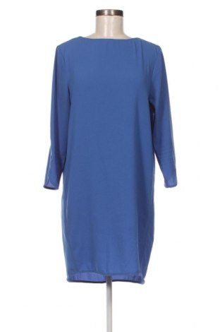 Šaty  2ND Day, Veľkosť M, Farba Modrá, Cena  19,73 €
