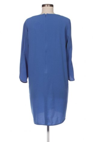 Kleid 2ND Day, Größe M, Farbe Blau, Preis € 88,24