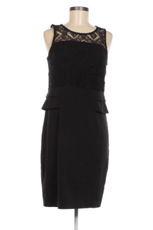 Φόρεμα 3 Suisses, Μέγεθος M, Χρώμα Μαύρο, Τιμή 2,87 €