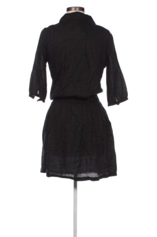Φόρεμα 3 Suisses, Μέγεθος S, Χρώμα Μαύρο, Τιμή 3,77 €