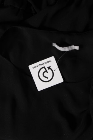 Φόρεμα 3 Suisses, Μέγεθος M, Χρώμα Μαύρο, Τιμή 3,05 €
