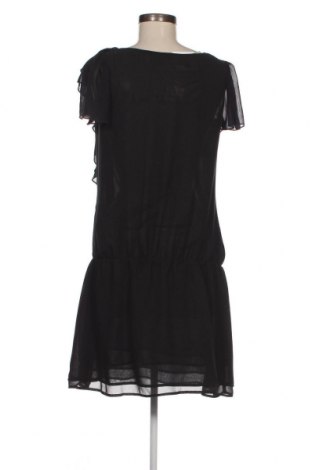 Φόρεμα 3 Suisses, Μέγεθος M, Χρώμα Μαύρο, Τιμή 7,18 €