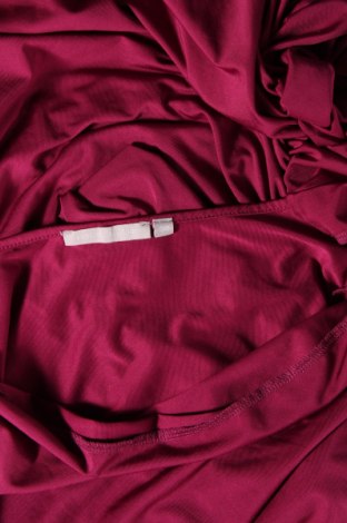 Šaty  3 Suisses, Veľkosť XS, Farba Ružová, Cena  2,79 €