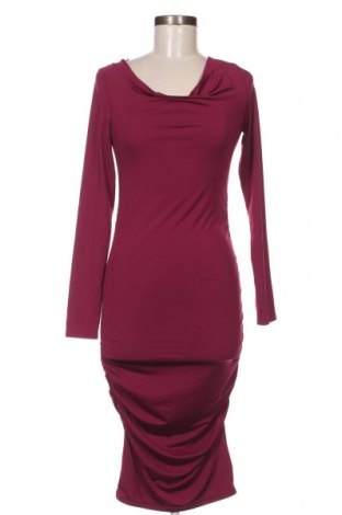 Kleid 3 Suisses, Größe XS, Farbe Rosa, Preis 2,42 €
