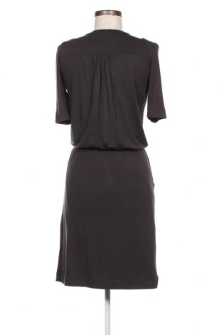 Kleid 3 Suisses, Größe S, Farbe Schwarz, Preis 10,09 €